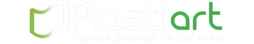logo Plastiart para o site